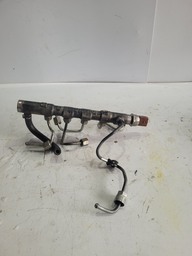 Flauta Da Amarok 2.0 2012 Original Usado  - Imagem 3