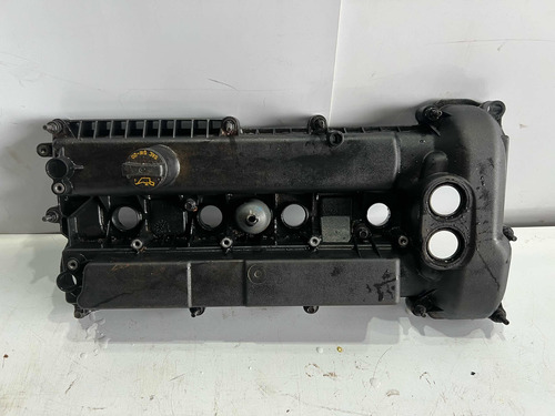 Tampa Válvulas Ford Ecosport 2.0 A 2018 - Imagem 4