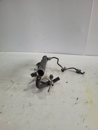 Flauta Da Amarok 2.0 2012 Original Usado  - Imagem 4