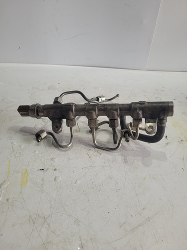 Flauta Da Amarok 2.0 2012 Original Usado  - Imagem 5