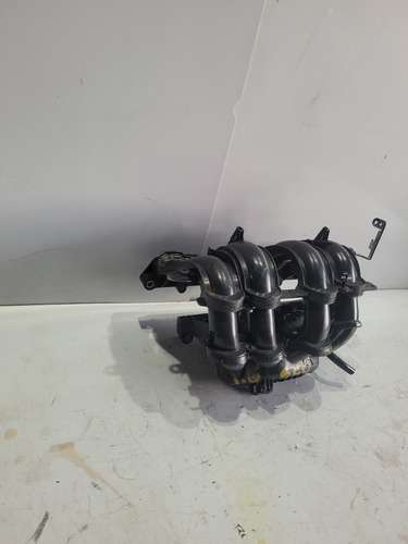 Coletor De Admissão Da Ecosport 2017 1.6 Original  - Imagem 3