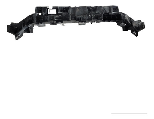 Painel Frontal Superior Do Ecosport 2016 Original