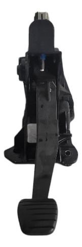 Pedal De Embreagem Do Sandero 2019 Original Usado 