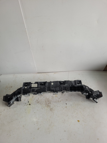 Painel Frontal Superior Do Ecosport 2016 Original - Imagem 3