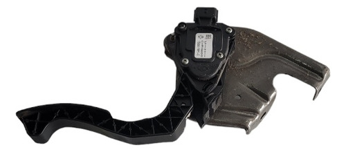 Pedal Acelerador Eletrônico Do Sandero 2019 Original 1.0