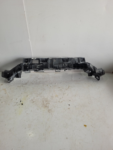 Painel Frontal Superior Do Ecosport 2016 Original - Imagem 4