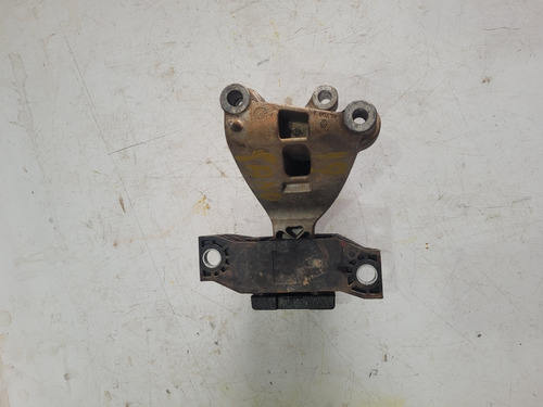 Coxim Calço Do Motor Direito Sandero 2019 1.0 - Imagem 3