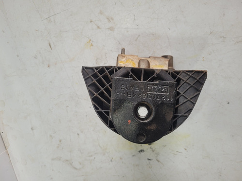 Coxim Calço Do Motor Direito Sandero 2019 1.0 - Imagem 4