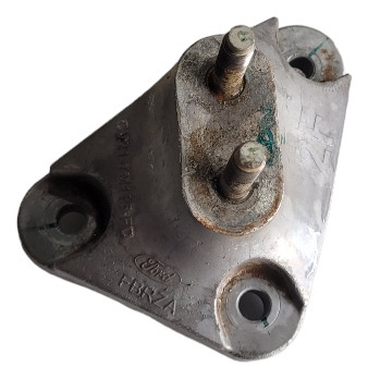 Suporte Do Coxim Superior Do Câmbio Ecosport 2013 A 16 Orig