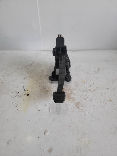Pedal De Embreagem Do Sandero 2019 Original Usado  - Imagem 5