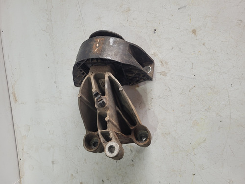 Coxim Calço Do Motor Direito Sandero 2019 1.0 - Imagem 5