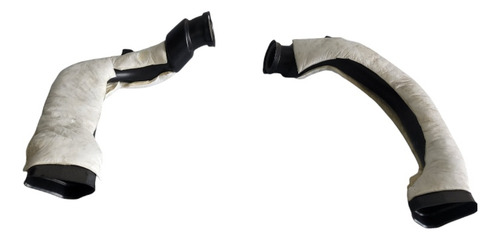 Dulto De Ar Do Painel Sandero 2019 Original 