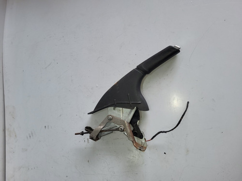 Freio De Mão Do Volkswagen Virtus 2019 Original  - Imagem 2