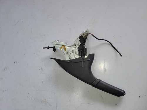 Freio De Mão Do Volkswagen Virtus 2019 Original  - Imagem 4