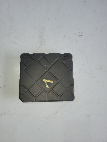 Módulo Central Conforto Vw Virtus Polo 1.0 Tsi 2020 - Imagem 3