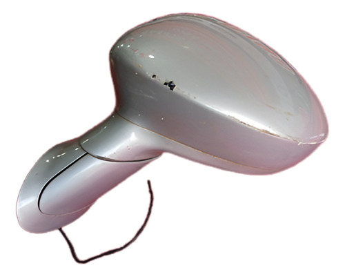 Retrovisor Esquerdo Linea 2010 Elétrico  - Imagem 2