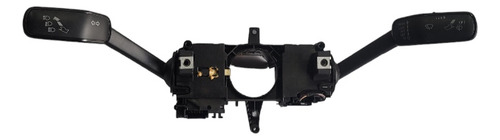 Chave De Seta Polo / Virtus 2019 A 21 Original Usado 