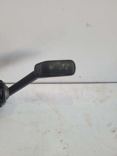 Chave De Seta Polo / Virtus 2019 A 21 Original Usado  - Imagem 2