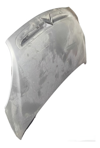 Capô Xsara Picasso 2005