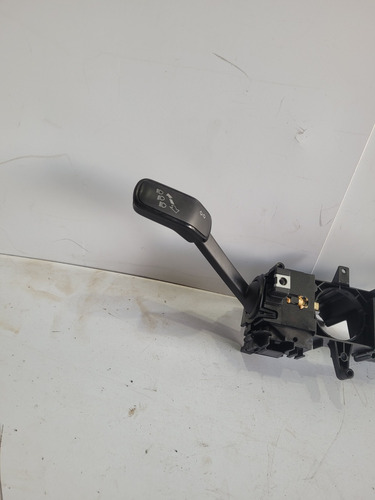 Chave De Seta Polo / Virtus 2019 A 21 Original Usado  - Imagem 3