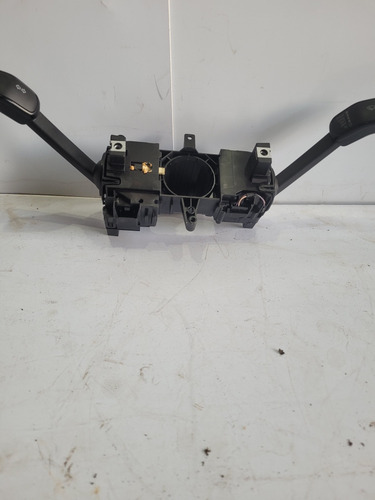 Chave De Seta Polo / Virtus 2019 A 21 Original Usado  - Imagem 4