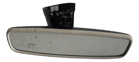 Retrovisor Interno Virtus / Polo Original Usado 2019 A 21 
