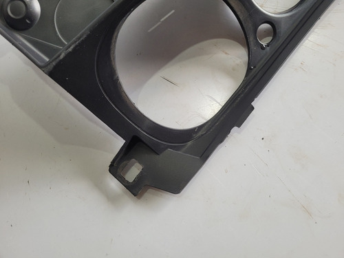 Churrasqueira Do Sandero 2019 Original - Imagem 2