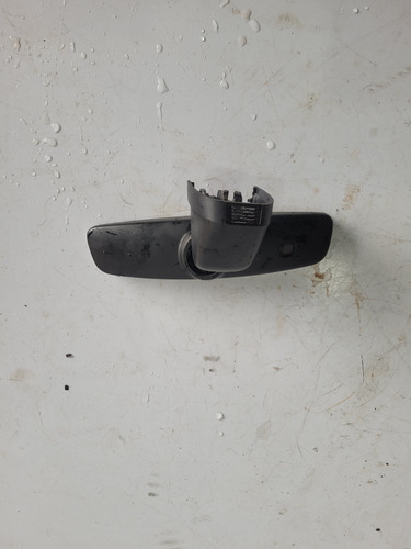 Retrovisor Interno Virtus / Polo Original Usado 2019 A 21  - Imagem 2
