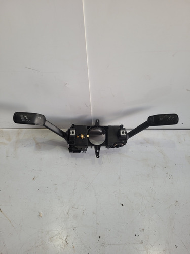 Chave De Seta Polo / Virtus 2019 A 21 Original Usado  - Imagem 5