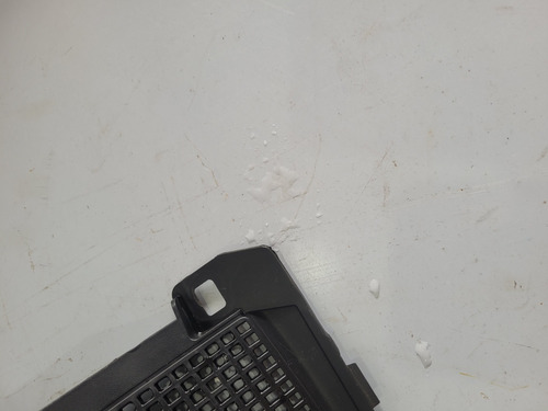 Churrasqueira Do Sandero 2019 Original - Imagem 3