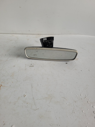 Retrovisor Interno Virtus / Polo Original Usado 2019 A 21  - Imagem 3
