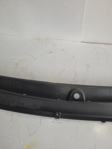 Churrasqueira Do Sandero 2019 Original - Imagem 4