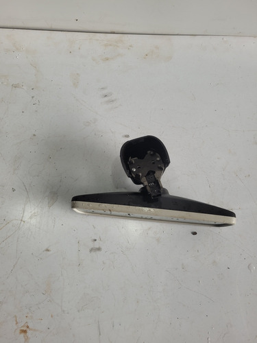 Retrovisor Interno Virtus / Polo Original Usado 2019 A 21  - Imagem 4