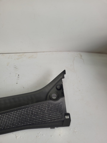 Churrasqueira Do Sandero 2019 Original - Imagem 5