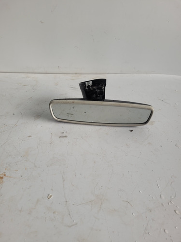 Retrovisor Interno Virtus / Polo Original Usado 2019 A 21  - Imagem 5