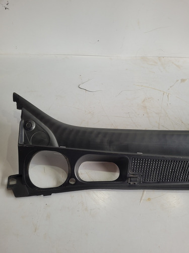 Churrasqueira Do Sandero 2019 Original - Imagem 6