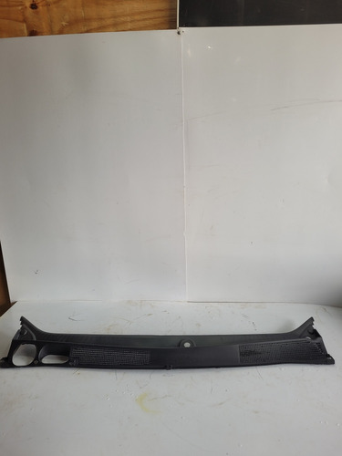 Churrasqueira Do Sandero 2019 Original - Imagem 7