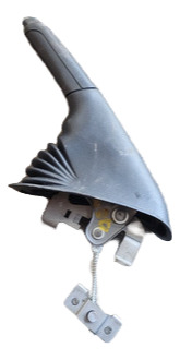 Alavanca De Freio De Mao Mobi 2017/2022 Original  - Imagem 4