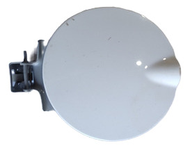 Portinhola Tanque Combustível Fiat Mobi 2017/22 Original  - Imagem 2