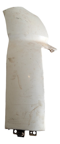 Para-lama Direito Do Hyundai Hr 2009 Original Usado