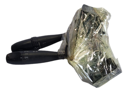 Chave De Seta Do Hr 2009 Original Usado Em Perfeitas Condiç