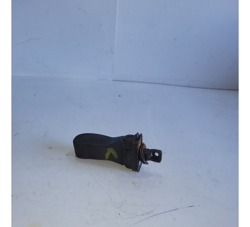 Limitador Da Porta Traseira Direita Virtus/polo 2019 A 22 - Imagem 2