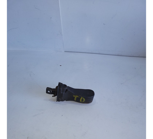 Limitador Da Porta Traseira Direita Virtus/polo 2019 A 22 - Imagem 3