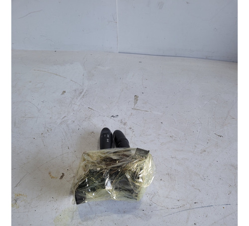 Chave De Seta Do Hr 2009 Original Usado Em Perfeitas Condiç - Imagem 3