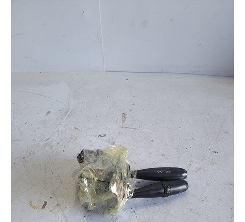 Chave De Seta Do Hr 2009 Original Usado Em Perfeitas Condiç - Imagem 4