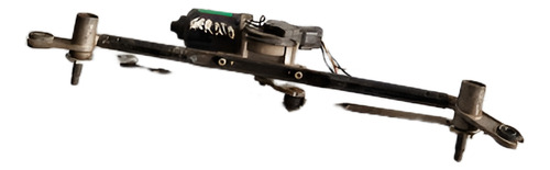 Motor De Limpador Kia Cerato 2012