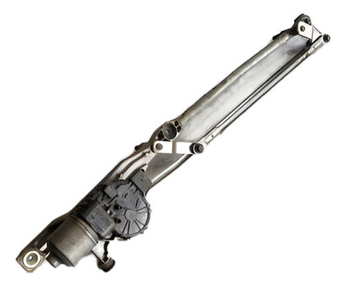 Motor E Galhada Limpador Parabrisa Diant - Toyota Corolla -  Esquerdo - Imagem 2