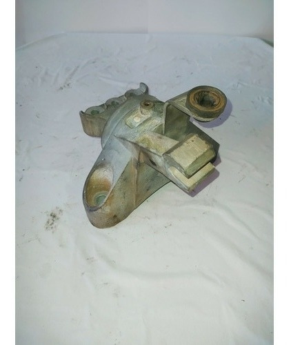 Coxim Motor Lado Direito Bravo 1.8 2011/2015 - Imagem 3