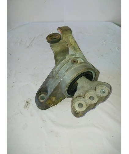 Coxim Motor Lado Direito Bravo 1.8 2011/2015 - Imagem 5