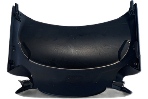 Acabamento Cobertura Chave Seta Original Gm Prisma 2019